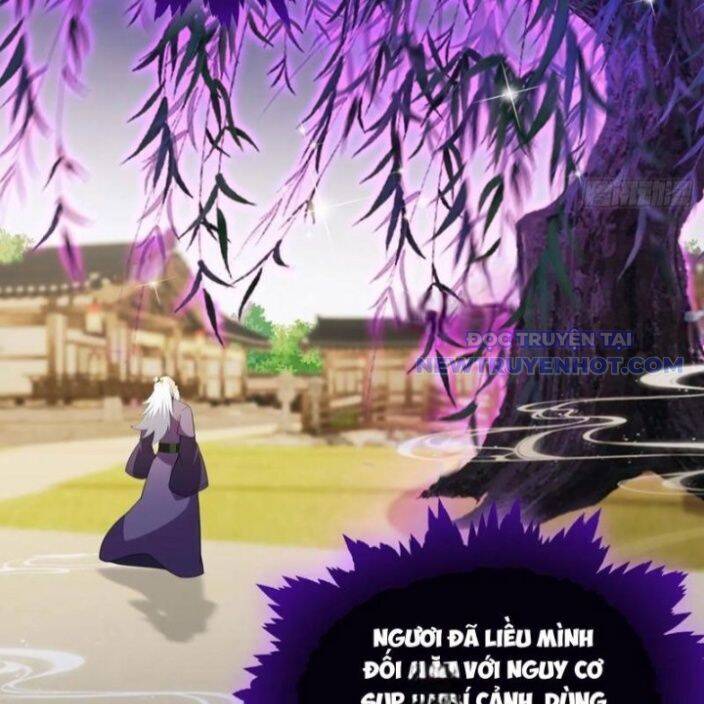 Hoá Ra Ta Đã Vô Địch Từ Lâu Chap 250 - Next Chap 251