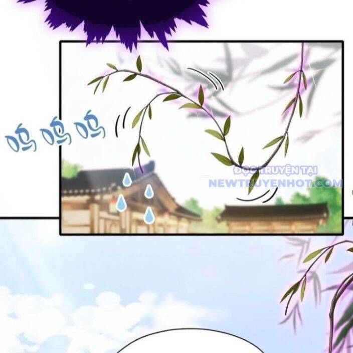 Hoá Ra Ta Đã Vô Địch Từ Lâu Chap 250 - Next Chap 251