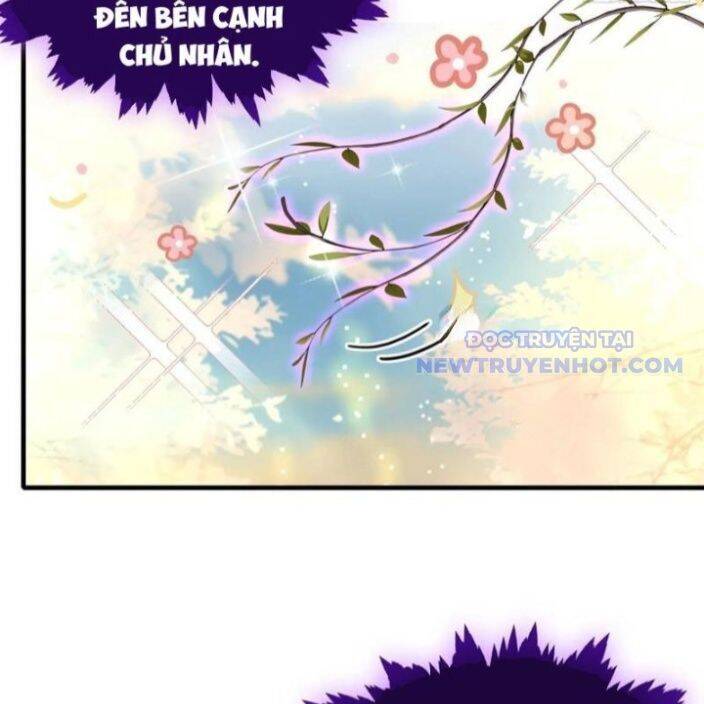 Hoá Ra Ta Đã Vô Địch Từ Lâu Chap 250 - Next Chap 251