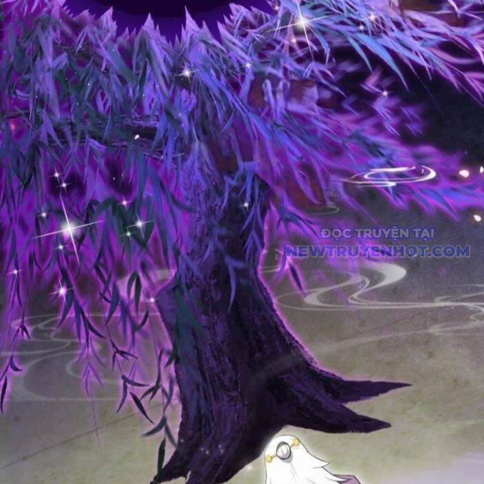 Hoá Ra Ta Đã Vô Địch Từ Lâu Chap 250 - Next Chap 251