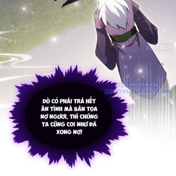 Hoá Ra Ta Đã Vô Địch Từ Lâu Chap 250 - Next Chap 251
