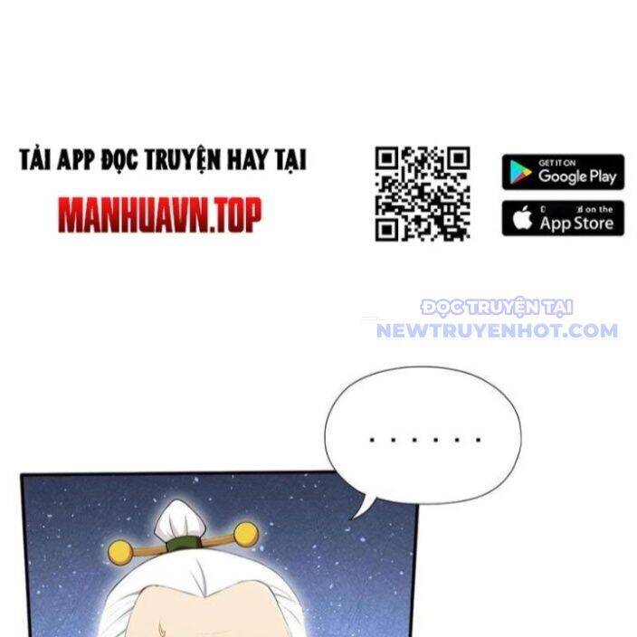 Hoá Ra Ta Đã Vô Địch Từ Lâu Chap 250 - Next Chap 251