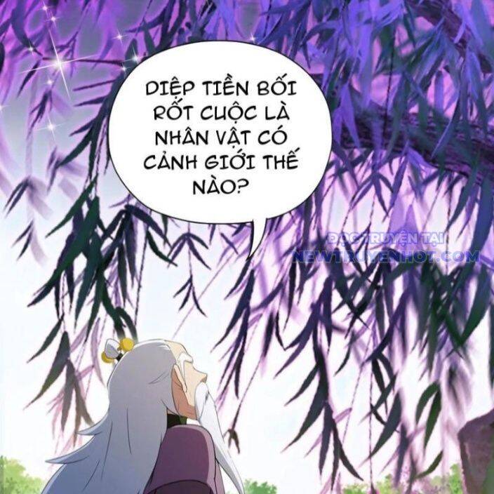 Hoá Ra Ta Đã Vô Địch Từ Lâu Chap 250 - Next Chap 251