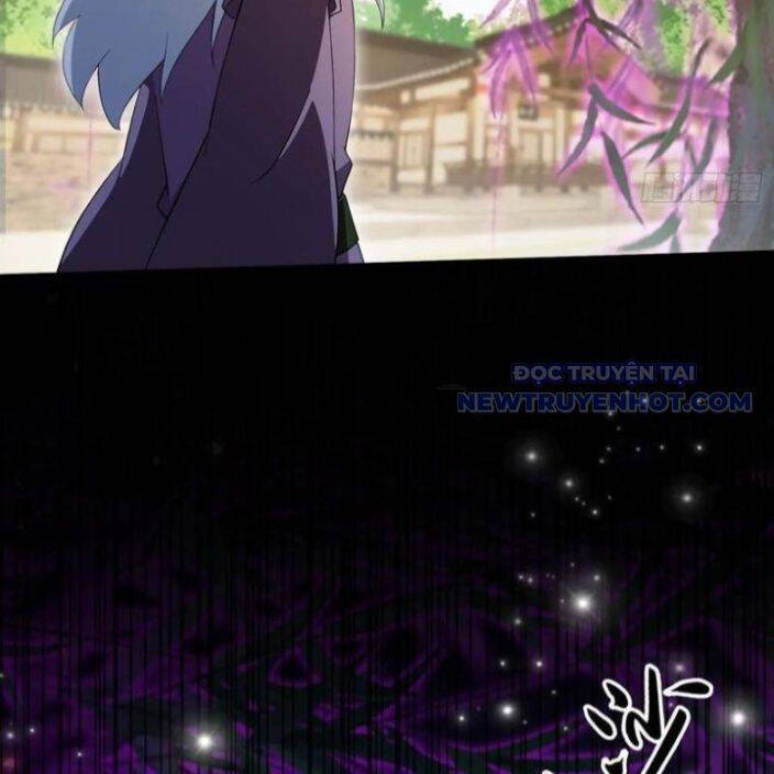 Hoá Ra Ta Đã Vô Địch Từ Lâu Chap 250 - Next Chap 251
