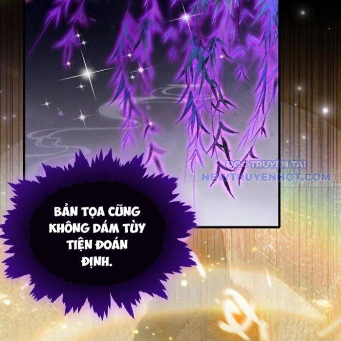 Hoá Ra Ta Đã Vô Địch Từ Lâu Chap 250 - Next Chap 251