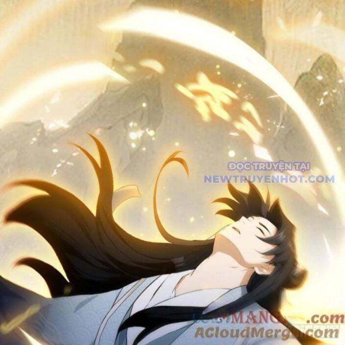 Hoá Ra Ta Đã Vô Địch Từ Lâu Chap 250 - Next Chap 251