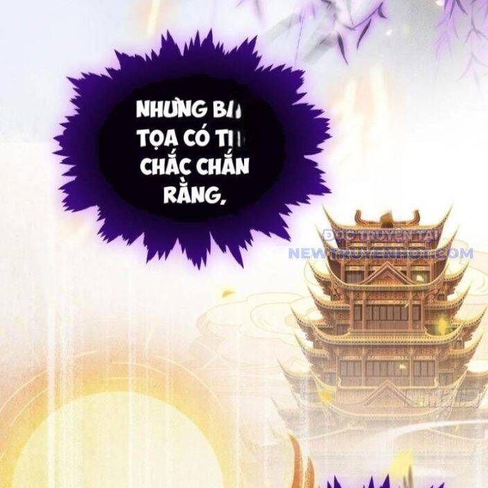 Hoá Ra Ta Đã Vô Địch Từ Lâu Chap 250 - Next Chap 251