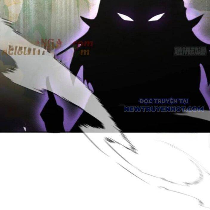 Hoá Ra Ta Đã Vô Địch Từ Lâu Chap 250 - Next Chap 251