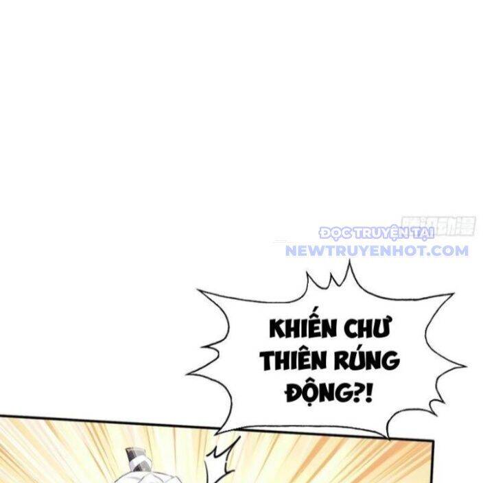 Hoá Ra Ta Đã Vô Địch Từ Lâu Chap 250 - Next Chap 251