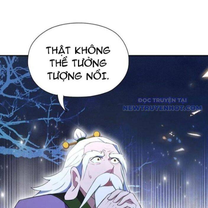 Hoá Ra Ta Đã Vô Địch Từ Lâu Chap 250 - Next Chap 251