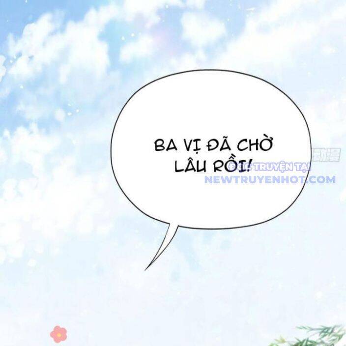 Hoá Ra Ta Đã Vô Địch Từ Lâu Chap 250 - Next Chap 251