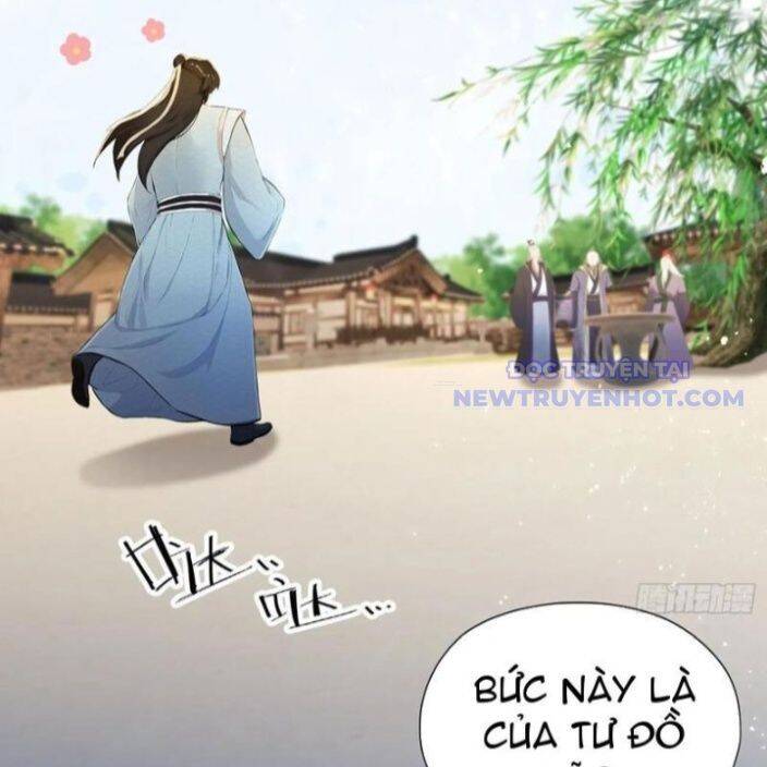 Hoá Ra Ta Đã Vô Địch Từ Lâu Chap 250 - Next Chap 251