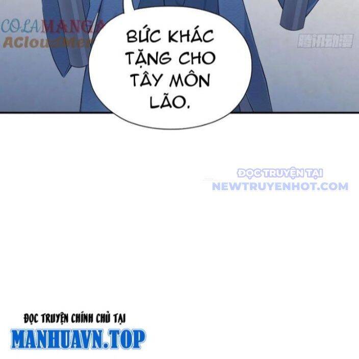Hoá Ra Ta Đã Vô Địch Từ Lâu Chap 250 - Next Chap 251