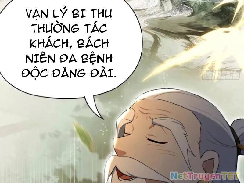 Hoá Ra Ta Đã Vô Địch Từ Lâu Chap 251 - Next Chap 252