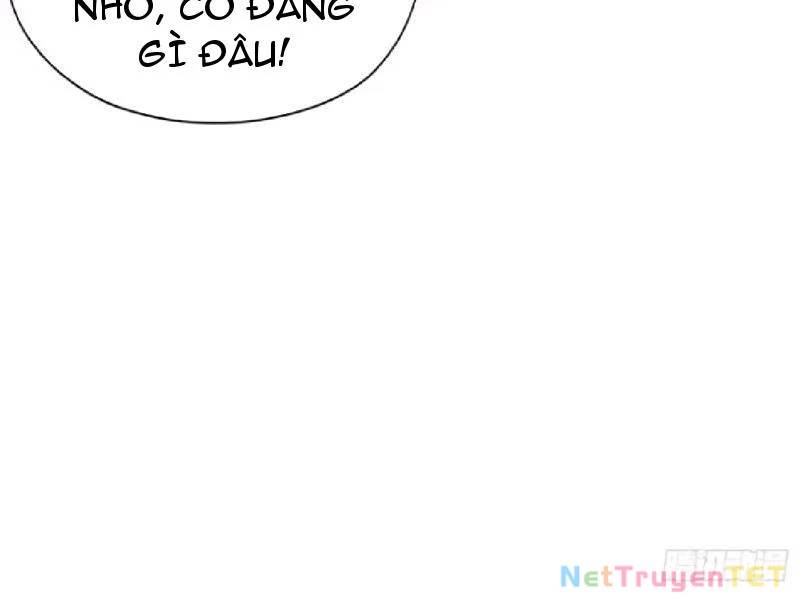 Hoá Ra Ta Đã Vô Địch Từ Lâu Chap 251 - Next Chap 252