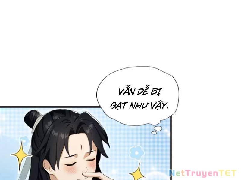 Hoá Ra Ta Đã Vô Địch Từ Lâu Chap 251 - Next Chap 252