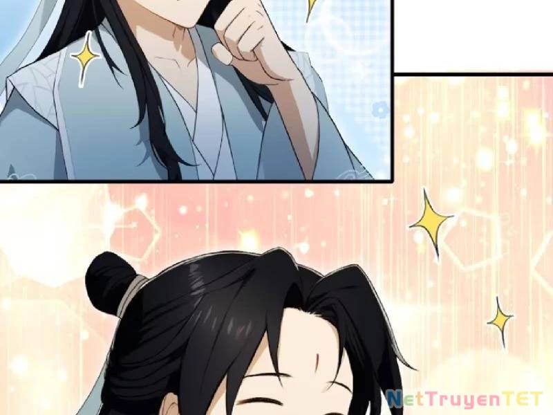 Hoá Ra Ta Đã Vô Địch Từ Lâu Chap 251 - Next Chap 252