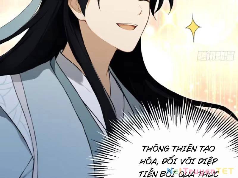 Hoá Ra Ta Đã Vô Địch Từ Lâu Chap 251 - Next Chap 252