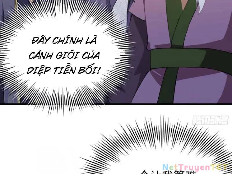 Hoá Ra Ta Đã Vô Địch Từ Lâu Chap 251 - Next Chap 252