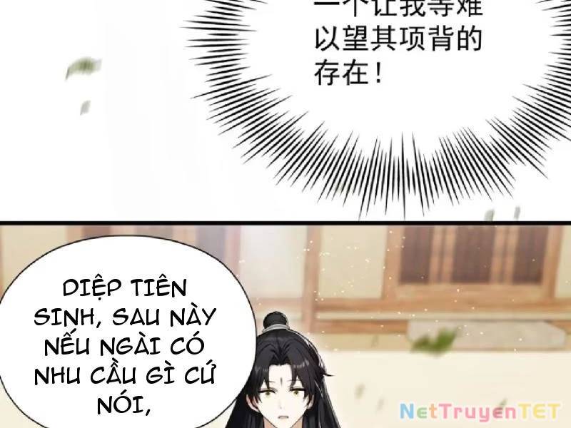 Hoá Ra Ta Đã Vô Địch Từ Lâu Chap 251 - Next Chap 252