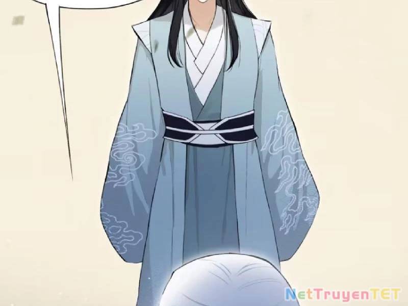 Hoá Ra Ta Đã Vô Địch Từ Lâu Chap 251 - Next Chap 252
