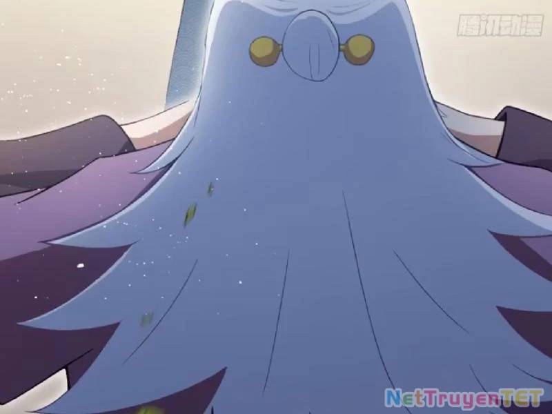 Hoá Ra Ta Đã Vô Địch Từ Lâu Chap 251 - Next Chap 252