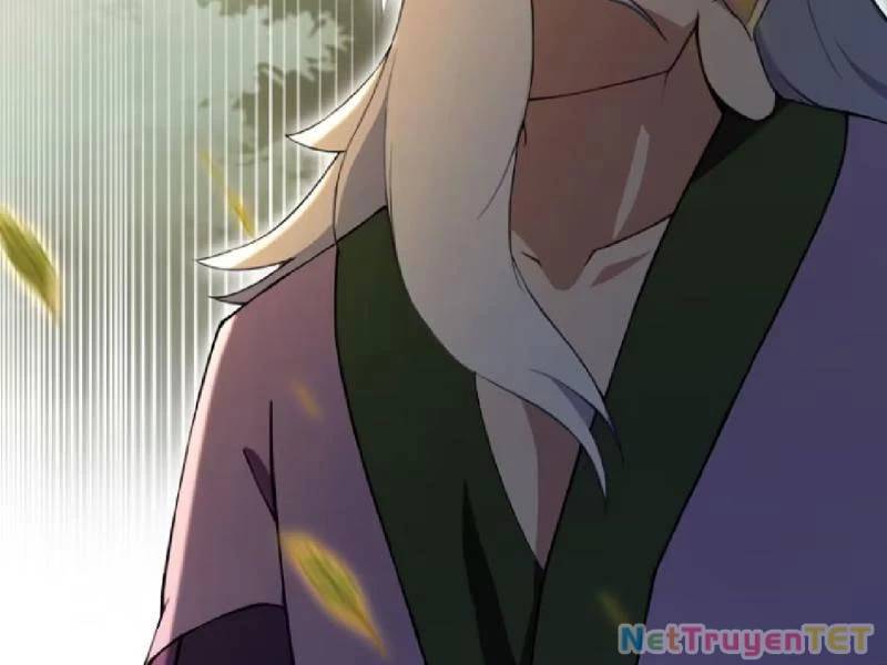 Hoá Ra Ta Đã Vô Địch Từ Lâu Chap 251 - Next Chap 252
