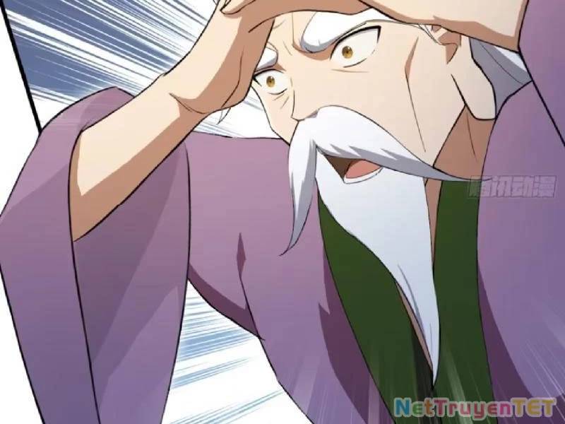 Hoá Ra Ta Đã Vô Địch Từ Lâu Chap 251 - Next Chap 252