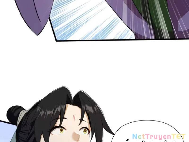 Hoá Ra Ta Đã Vô Địch Từ Lâu Chap 251 - Next Chap 252