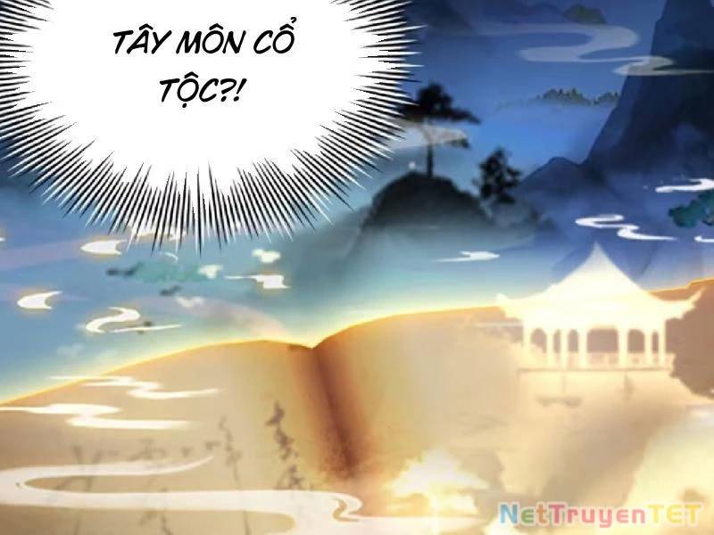 Hoá Ra Ta Đã Vô Địch Từ Lâu Chap 251 - Next Chap 252