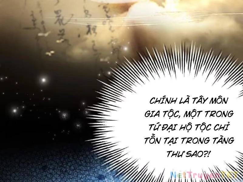 Hoá Ra Ta Đã Vô Địch Từ Lâu Chap 251 - Next Chap 252