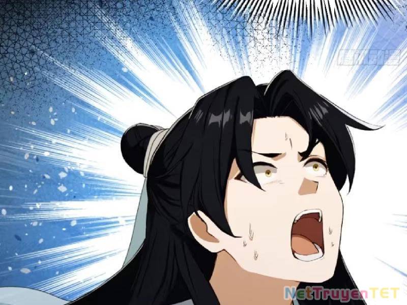 Hoá Ra Ta Đã Vô Địch Từ Lâu Chap 251 - Next Chap 252