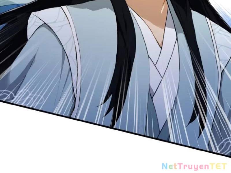 Hoá Ra Ta Đã Vô Địch Từ Lâu Chap 251 - Next Chap 252
