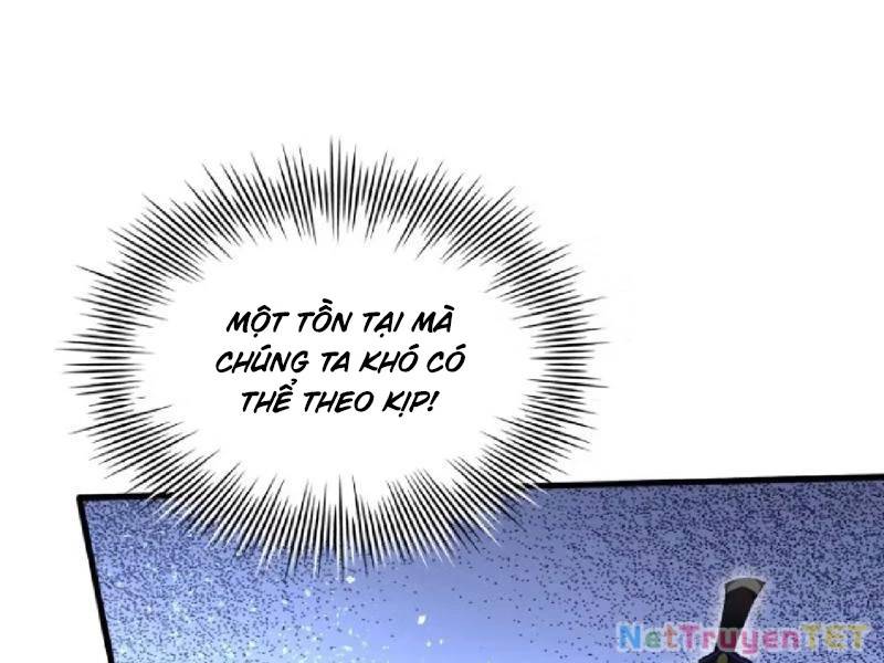 Hoá Ra Ta Đã Vô Địch Từ Lâu Chap 251 - Next Chap 252