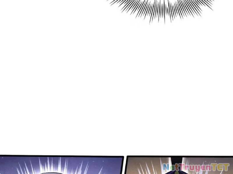 Hoá Ra Ta Đã Vô Địch Từ Lâu Chap 251 - Next Chap 252