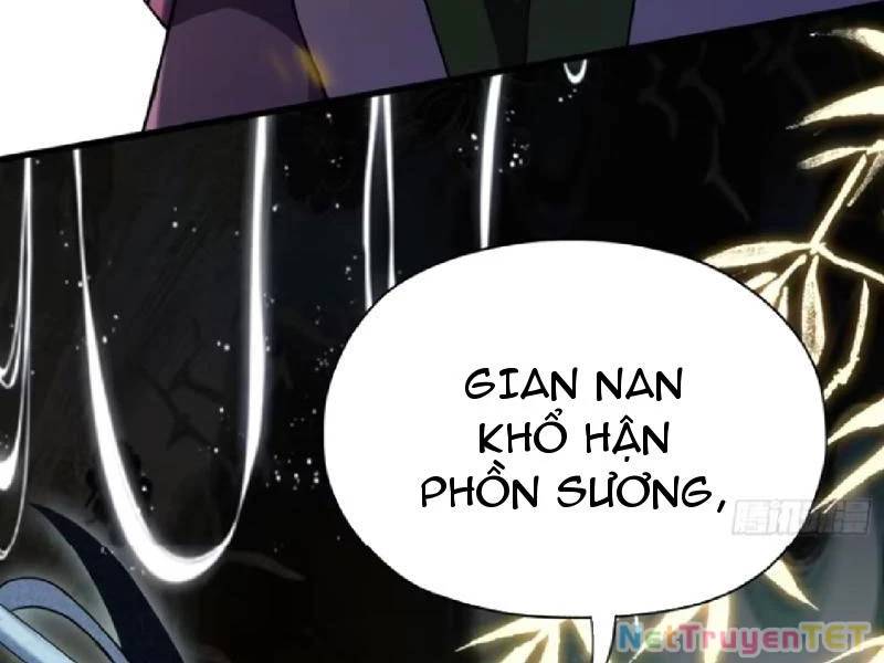 Hoá Ra Ta Đã Vô Địch Từ Lâu Chap 251 - Next Chap 252