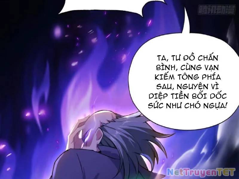 Hoá Ra Ta Đã Vô Địch Từ Lâu Chap 251 - Next Chap 252