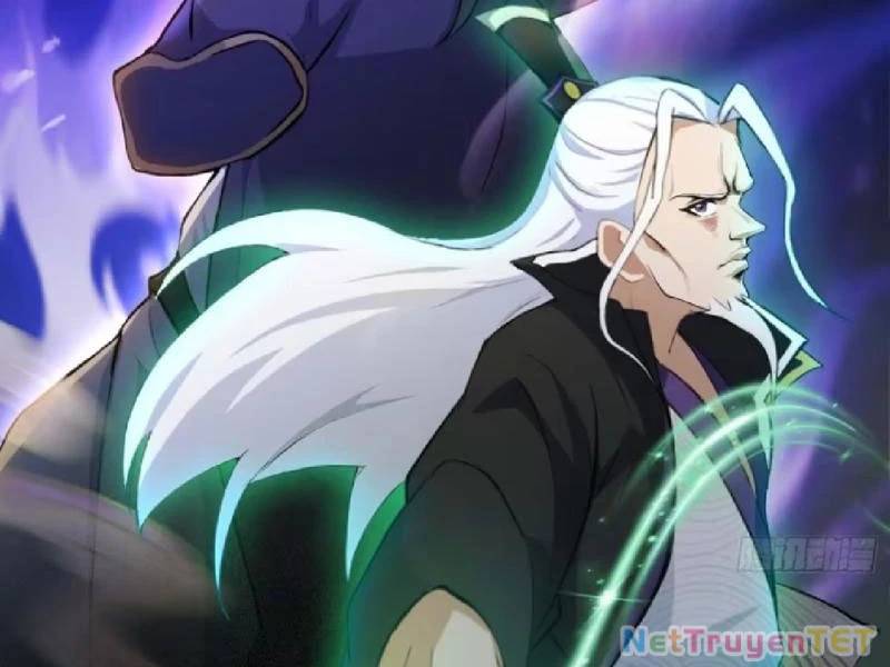Hoá Ra Ta Đã Vô Địch Từ Lâu Chap 251 - Next Chap 252