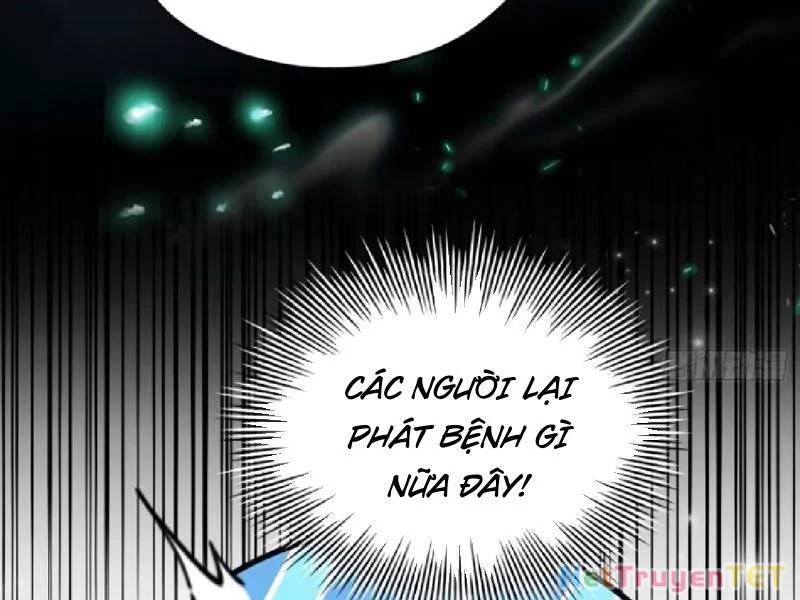 Hoá Ra Ta Đã Vô Địch Từ Lâu Chap 251 - Next Chap 252