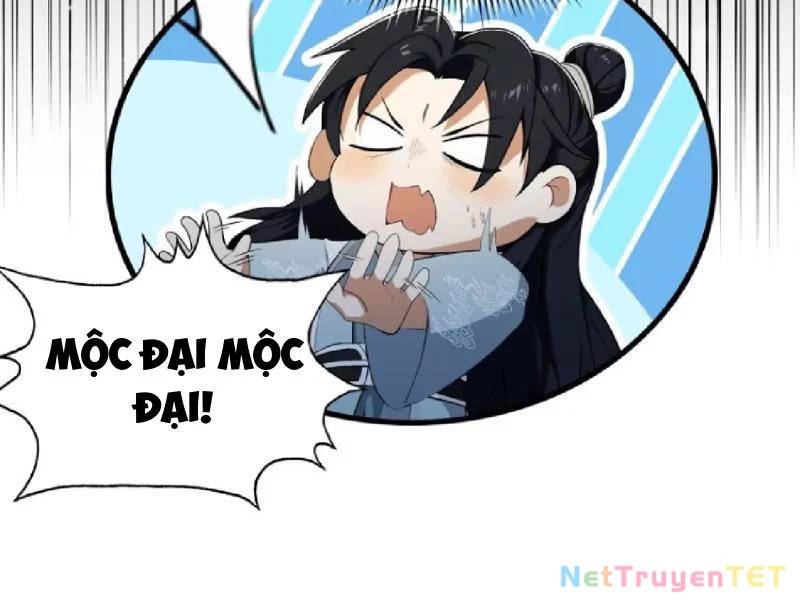 Hoá Ra Ta Đã Vô Địch Từ Lâu Chap 251 - Next Chap 252