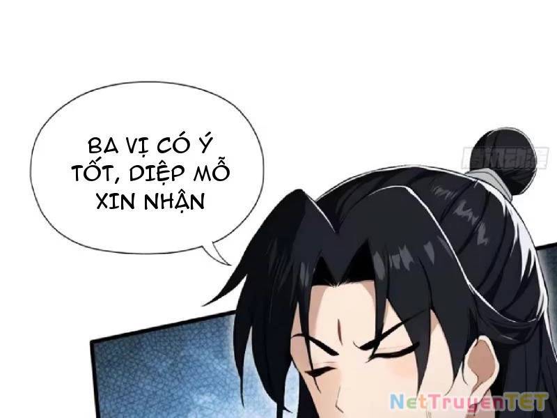Hoá Ra Ta Đã Vô Địch Từ Lâu Chap 251 - Next Chap 252