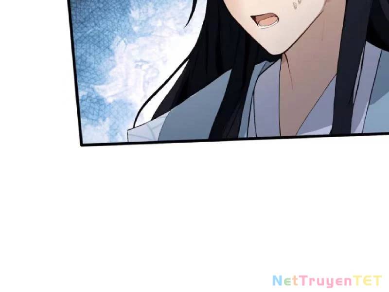 Hoá Ra Ta Đã Vô Địch Từ Lâu Chap 251 - Next Chap 252