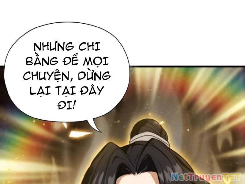 Hoá Ra Ta Đã Vô Địch Từ Lâu Chap 251 - Next Chap 252