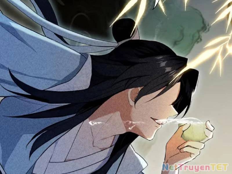 Hoá Ra Ta Đã Vô Địch Từ Lâu Chap 251 - Next Chap 252