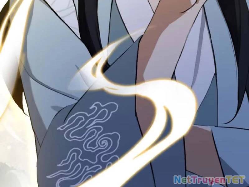 Hoá Ra Ta Đã Vô Địch Từ Lâu Chap 251 - Next Chap 252