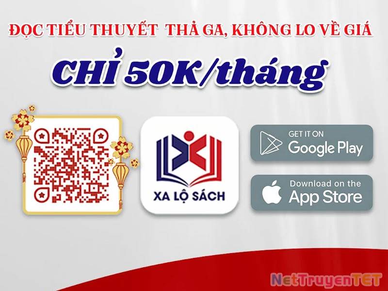 Hoá Ra Ta Đã Vô Địch Từ Lâu Chap 251 - Next Chap 252