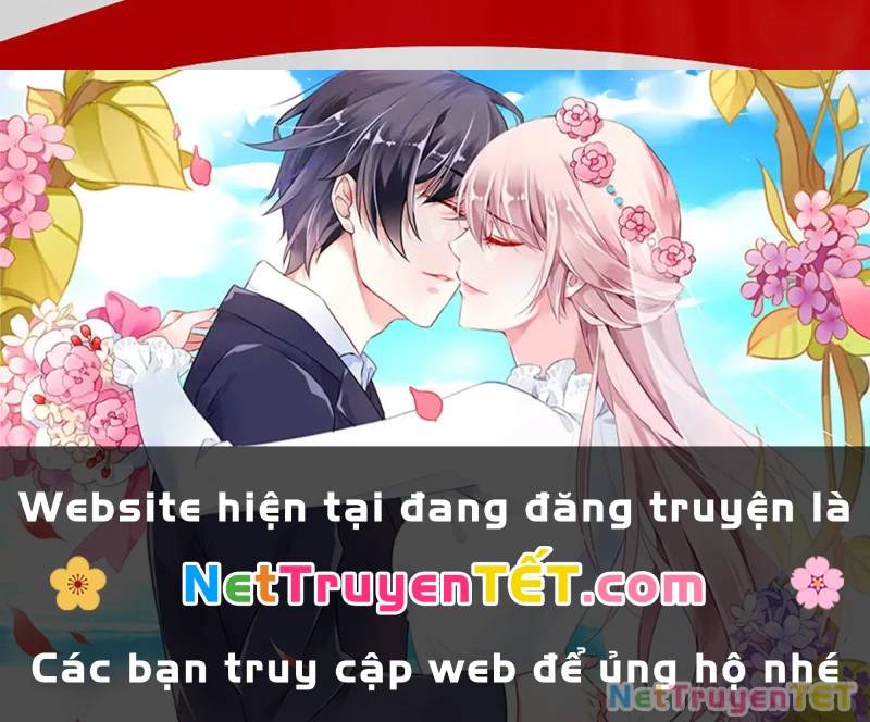 Hoá Ra Ta Đã Vô Địch Từ Lâu Chap 251 - Next Chap 252