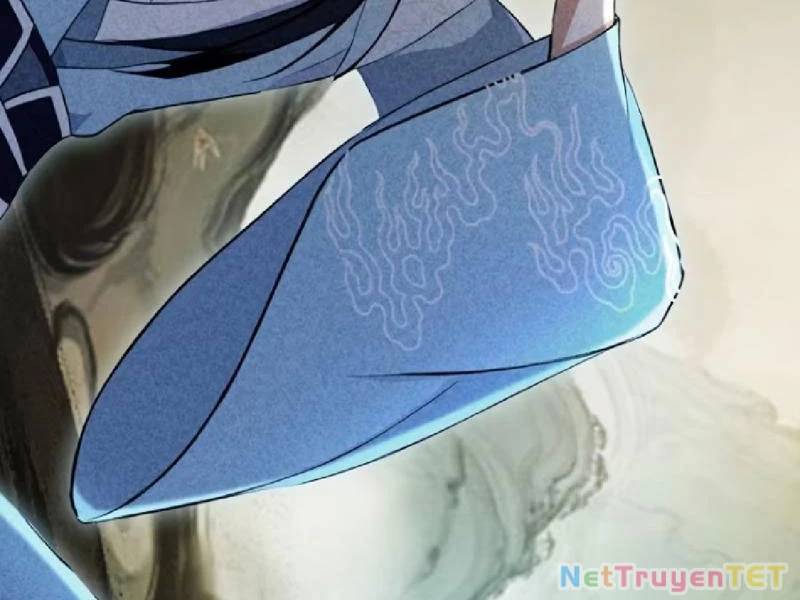 Hoá Ra Ta Đã Vô Địch Từ Lâu Chap 251 - Next Chap 252