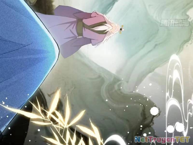 Hoá Ra Ta Đã Vô Địch Từ Lâu Chap 251 - Next Chap 252