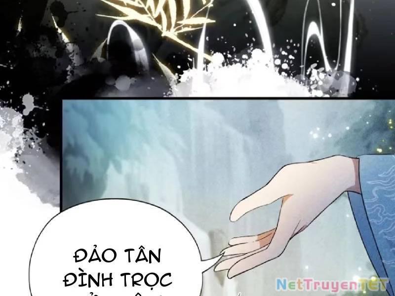 Hoá Ra Ta Đã Vô Địch Từ Lâu Chap 251 - Next Chap 252